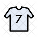 پیش‌نمایش فایل jersey-2605537 از پک ورزشی