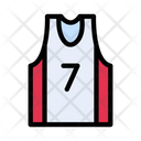 پیش‌نمایش فایل jersey-2605539 از پک ورزشی
