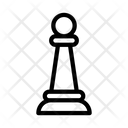 پیش‌نمایش فایل chess-2605439 از پک ورزشی