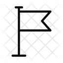 پیش‌نمایش فایل flag-2605474 از پک ورزشی