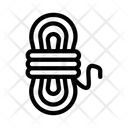پیش‌نمایش فایل rope-2605487 از پک ورزشی