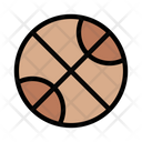 پیش‌نمایش فایل basketball-2605557 از پک ورزشی