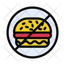 پیش‌نمایش فایل burger-band-2605555 از پک ورزشی