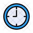 پیش‌نمایش فایل clock-2605589 از پک ورزشی