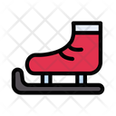 پیش‌نمایش فایل ice-skating-shoes-2605563 از پک ورزشی
