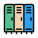 پیش‌نمایش فایل locker-2605566 از پک ورزشی