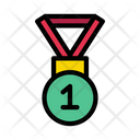 پیش‌نمایش فایل medal-2605577 از پک ورزشی