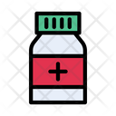 پیش‌نمایش فایل pills-2605573 از پک ورزشی