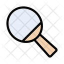 پیش‌نمایش فایل pingpong-2605572 از پک ورزشی