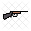 پیش‌نمایش فایل riffle-2605569 از پک ورزشی