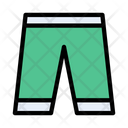 پیش‌نمایش فایل shorts-2605575 از پک ورزشی