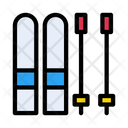 پیش‌نمایش فایل ski-ice-skating-2605561 از پک ورزشی