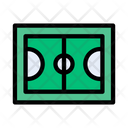 پیش‌نمایش فایل soccer-pitch-2605571 از پک ورزشی