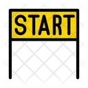 پیش‌نمایش فایل start-2605556 از پک ورزشی