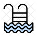 پیش‌نمایش فایل swimming-pool-2605594 از پک ورزشی