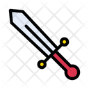 پیش‌نمایش فایل sword-2605592 از پک ورزشی
