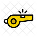 پیش‌نمایش ورزشی