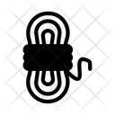 پیش‌نمایش فایل rope-2605644 از پک ورزشی