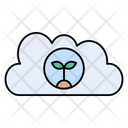 پیش‌نمایش فایل cloud-agriculture-2605380 از پک مزرعه هوشمند