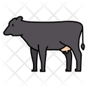 پیش‌نمایش فایل cow-2605378 از پک مزرعه هوشمند