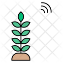 پیش‌نمایش فایل grain-2605375 از پک مزرعه هوشمند