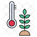 پیش‌نمایش فایل grain-temperature-2605383 از پک مزرعه هوشمند