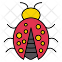 پیش‌نمایش فایل ladybird-2605403 از پک مزرعه هوشمند