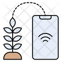 پیش‌نمایش فایل online-plant-2605397 از پک مزرعه هوشمند