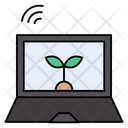 پیش‌نمایش فایل online-plant-2605401 از پک مزرعه هوشمند