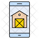 پیش‌نمایش فایل online-warehouse-2605389 از پک مزرعه هوشمند