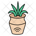 پیش‌نمایش فایل plant-2605396 از پک مزرعه هوشمند