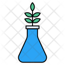 پیش‌نمایش فایل plant-growth-2605399 از پک مزرعه هوشمند