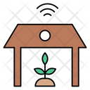 آیکن