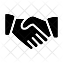 پیش‌نمایش فایل handshake-2605828 از پک مدیریت پرسنل
