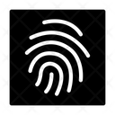 پیش‌نمایش فایل identity-2605838 از پک مدیریت پرسنل