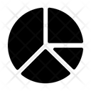 پیش‌نمایش فایل pie-chart-2605847 از پک مدیریت پرسنل
