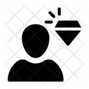 پیش‌نمایش فایل user-diamond-2605824 از پک مدیریت پرسنل
