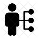 پیش‌نمایش فایل user-hierarchy-2605841 از پک مدیریت پرسنل