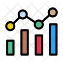 پیش‌نمایش فایل analytic-chart-2605762 از پک مدیریت پرسنل