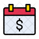 پیش‌نمایش فایل business-calendar-2605759 از پک مدیریت پرسنل