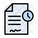 پیش‌نمایش فایل contract-2605755 از پک مدیریت پرسنل