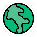 پیش‌نمایش فایل earth-2605752 از پک مدیریت پرسنل