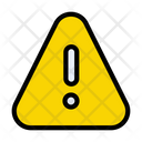 پیش‌نمایش فایل exclamation-2605748 از پک مدیریت پرسنل