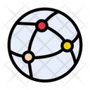 پیش‌نمایش فایل global-connection-2605778 از پک مدیریت پرسنل