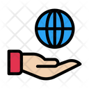 پیش‌نمایش فایل global-protection-2605779 از پک مدیریت پرسنل
