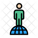 پیش‌نمایش فایل global-user-2605750 از پک مدیریت پرسنل