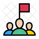 پیش‌نمایش فایل group-2605772 از پک مدیریت پرسنل