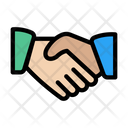 پیش‌نمایش فایل handshake-2605757 از پک مدیریت پرسنل