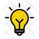 پیش‌نمایش فایل idea-2605768 از پک مدیریت پرسنل
