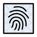 پیش‌نمایش فایل identity-2605767 از پک مدیریت پرسنل